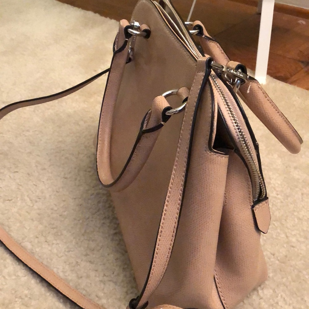 Purse - Picture 3 of 6